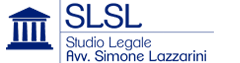 Studio Legale Simone Lazzarini